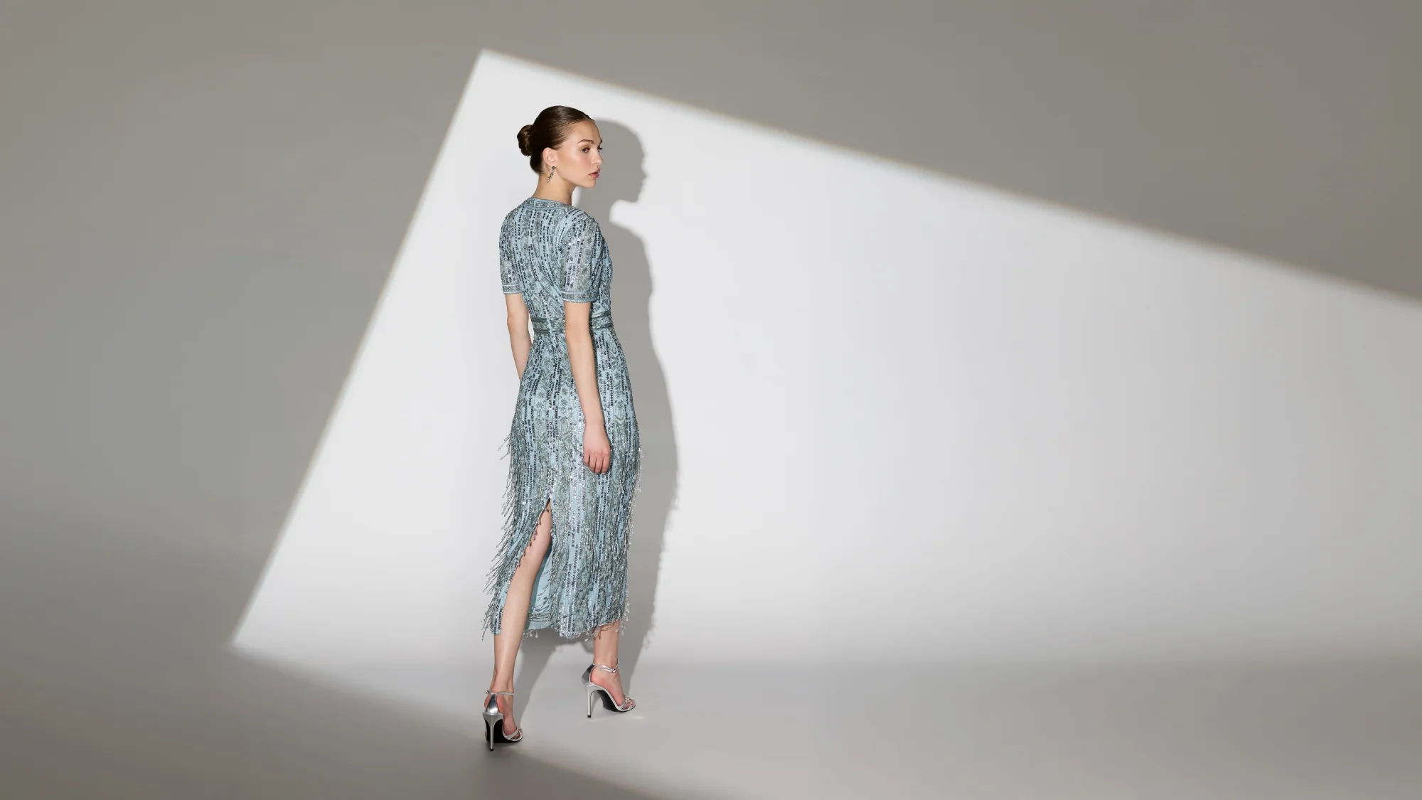 Timeless Elegance for Every Occasion